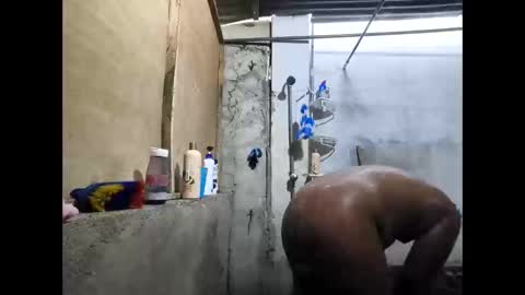 jdrake27 online show from 04/09/26, 11:48