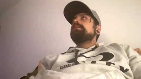 Snapshot of jdsj1a873165 chatting on 10/31/25, 02:51 jdsj1a873165 online show from 10/31/25, 02:51