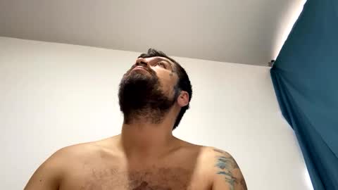 jdsj1a873165 online show from 02/02/26, 12:26