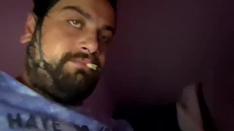 jdsj1a873165 online show from 02/05/26, 10:42