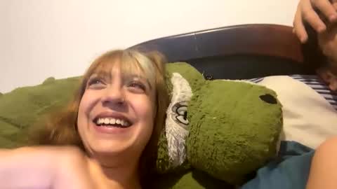 jdsj1a873165 online show from 02/16/26, 01:57