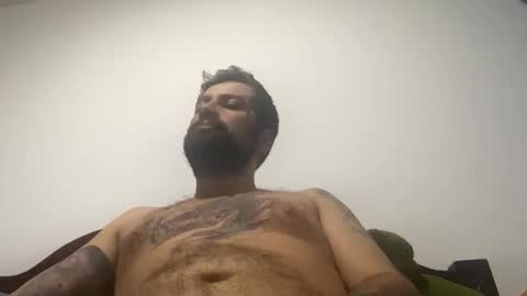 jdsj1a873165 online show from 02/23/26, 09:50