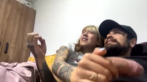 jdsj1a873165 online show from 03/14/26, 01:12