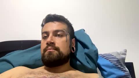 jdsj1a873165 online show from 03/23/26, 11:36