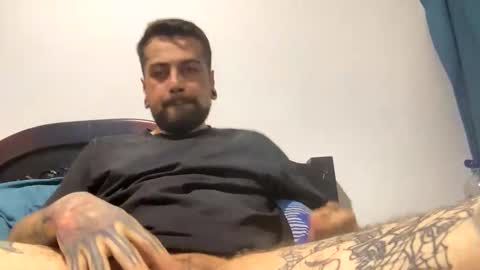 jdsj1a873165 online show from 03/24/26, 12:26