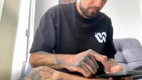 jdsj1a873165 online show from 03/24/26, 12:32