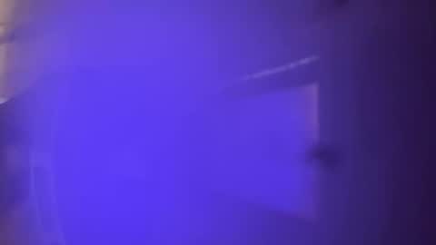 jdsj1a873165 online show from 03/29/26, 10:59