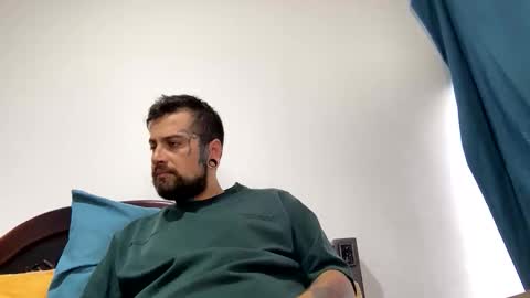 jdsj1a873165 online show from 03/30/26, 02:18