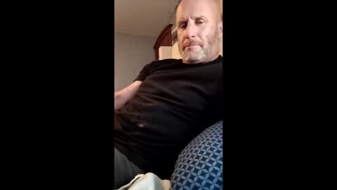 RreddX online show from 04/04/26, 06:55