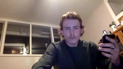 Snapshot of jdubba420 chatting on 04/28/26, 07:35 jdubba420 online show from 04/28/26, 07:35