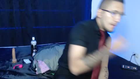 SEXY ASSXXX69 online show from 01/16/26, 10:19