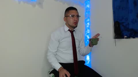 SEXY ASSXXX69 online show from 02/03/26, 10:53