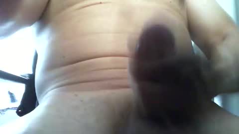 Snapshot of jdura5 chatting on 09/09/25, 11:59 jdura5 online show from 09/09/25, 11:59