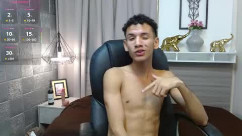 jdwhite18 online show from 06/04/26, 04:07