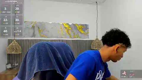 jdwhite18 online show from 07/06/26, 05:48