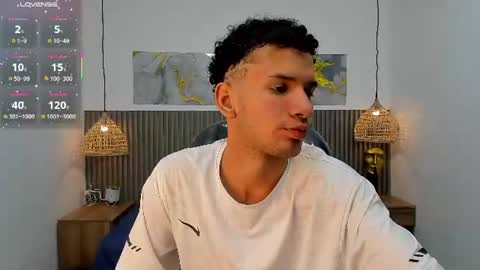 jdwhite18 online show from 07/07/26, 04:37
