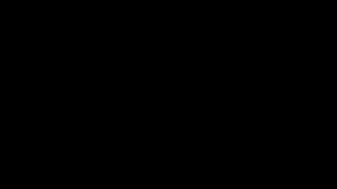 jdx00 online show from 11/15/25, 07:43