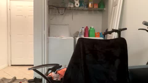 jdx00 online show from 11/28/25, 04:37