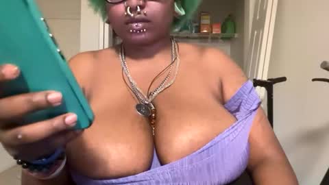 jdx00 online show from 11/28/25, 11:29