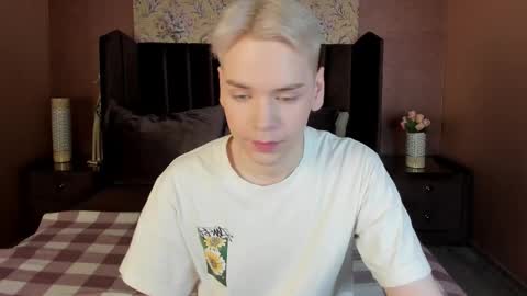 Snapshot of je_salvatore_bev chatting on 02/28/26, 07:09 Salvatore online show from 02/28/26, 07:09