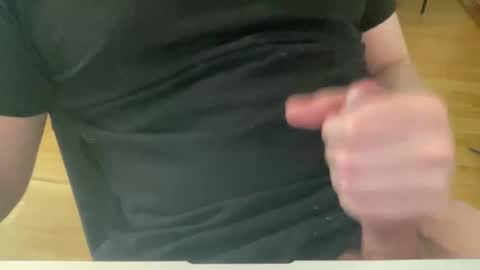 jeaboi online show from 04/17/26, 11:35