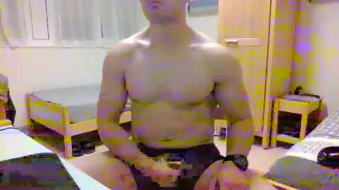 Snapshot of jeaggeur chatting on 02/24/26, 07:23 jeaggeur online show from 02/24/26, 07:23