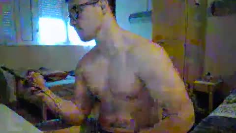 Snapshot of jeaggeur chatting on 03/13/26, 04:57 jeaggeur online show from 03/13/26, 04:57