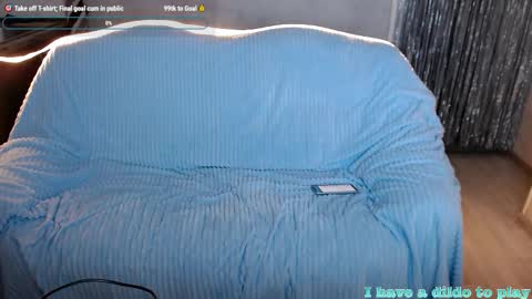 Angel online show from 09/27/25, 02:05