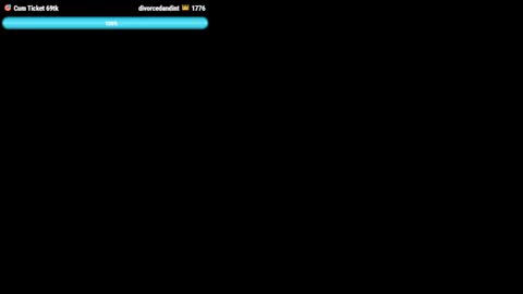Snapshot of jealousangel chatting on 05/27/26, 05:21 Angel online show from 05/27/26, 05:21