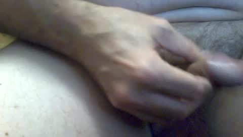 Snapshot of jean169336 chatting on 07/25/26, 10:18 jean169336 online show from 07/25/26, 10:18