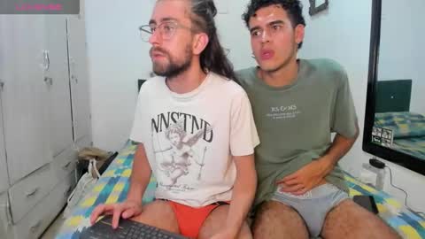 JEAN  PAUL online show from 03/04/26, 11:00