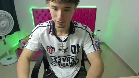 jean_burns online show from 02/02/26, 09:24