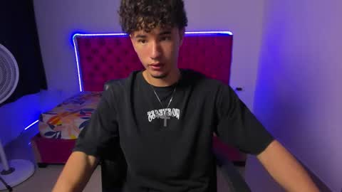 jean_burns online show from 02/13/26, 08:38