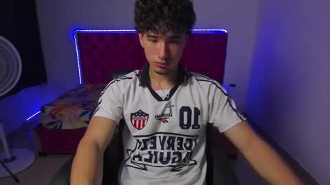 jean_burns online show from 02/15/26, 08:05