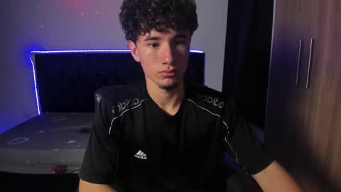 jean_burns online show from 02/27/26, 07:58