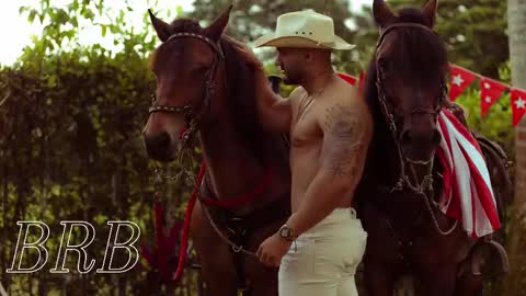 Jean Coleman online show from 03/04/25, 07:51