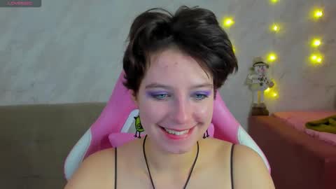 Snapshot of jean_hilll chatting on 12/22/25, 01:02 jean_hilll online show from 12/22/25, 01:02