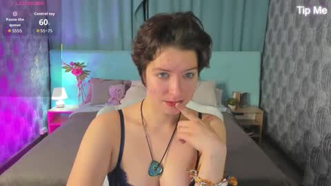 Snapshot of jean_hilll chatting on 01/09/26, 12:57 jean_hilll online show from 01/09/26, 12:57