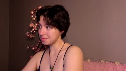 Snapshot of jean_hilll chatting on 01/12/26, 12:49 jean_hilll online show from 01/12/26, 12:49