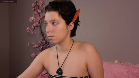 Snapshot of jean_hilll chatting on 01/13/26, 02:39 jean_hilll online show from 01/13/26, 02:39