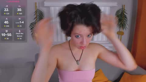 jean_hilll online show from 02/20/26, 01:24