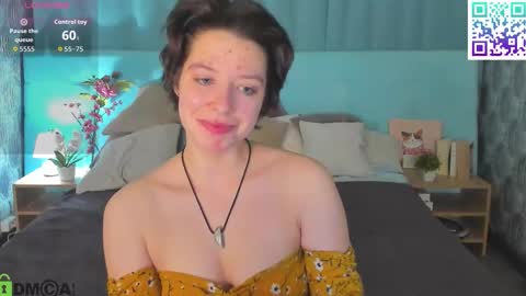 jean_hilll online show from 02/27/26, 01:16