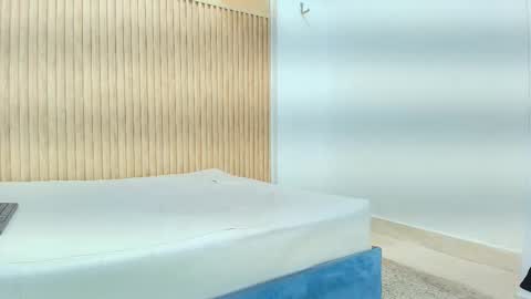 JEAN online show from 03/24/26, 08:03