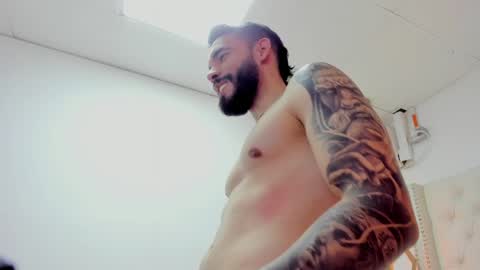 JEAN online show from 04/10/26, 07:51