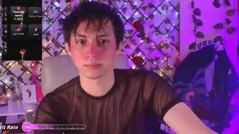 Jean online show from 06/29/26, 10:48