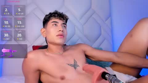 JEAN online show from 04/11/26, 11:09