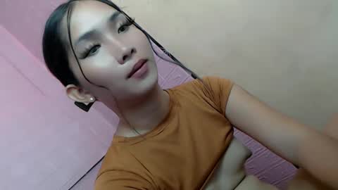 jane online show from 12/07/24, 09:50