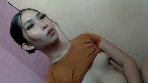 jane online show from 12/17/24, 09:39