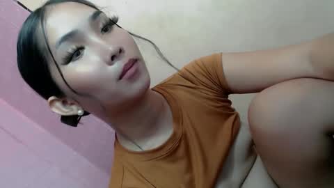 jane online show from 12/20/24, 09:43