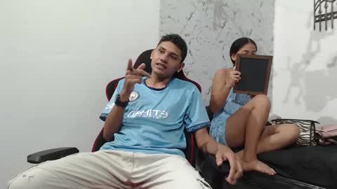 Snapshot of jean_widow chatting on 11/02/25, 04:15 Jean Widow online show from 11/02/25, 04:15